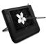 Wacom Cintiq 12WX 12.1" Interactive Pen Display
